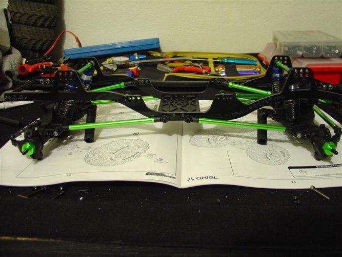 DSC05794 (Medium).JPG