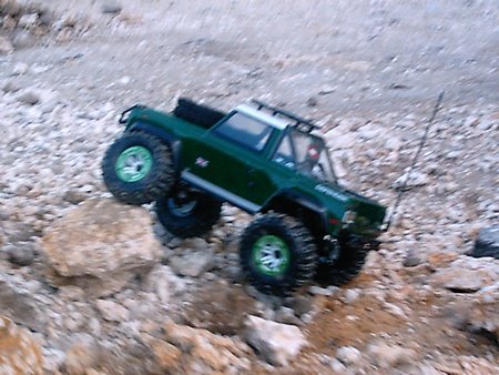 D90Crawl 021.jpg
