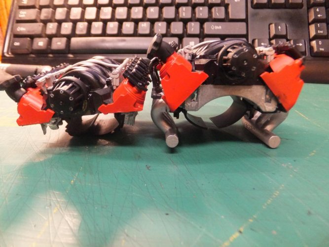 DSCF5288.jpg