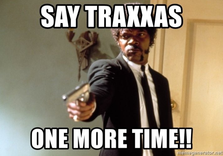 say-traxxas-one-more-time.jpg