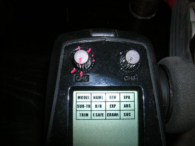 DSCN3095.JPG