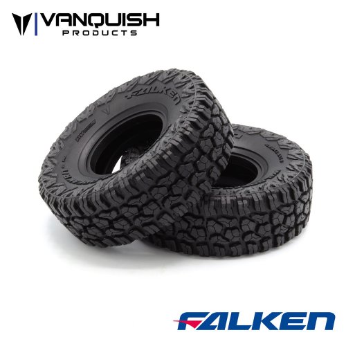 VPS10104_Falken_WP_419_2_1000x1000__04016.jpg