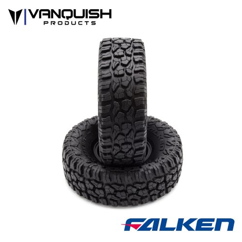 VPS10104_Falken_WP_419_1000x1000__02936.jpg