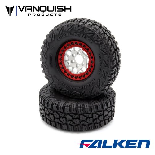 VPS10103_Falken_Wildpeak_MT_19_3_1000x1000__33935.jpg