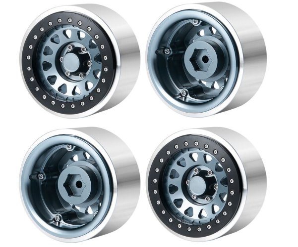 SCX6 Wheels.JPG