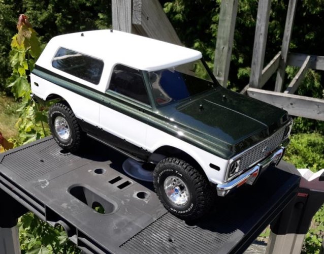 TRX Blazer Painted 2.jpg