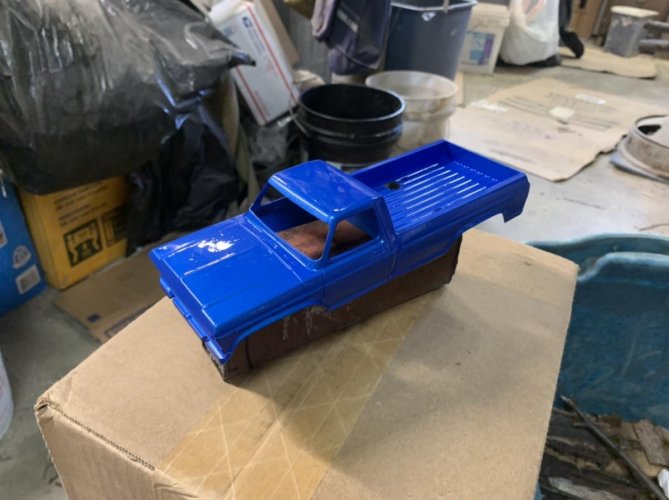 BC8CADA9-CC20-48DB-9CCD-9A8F9A295BC9.jpg