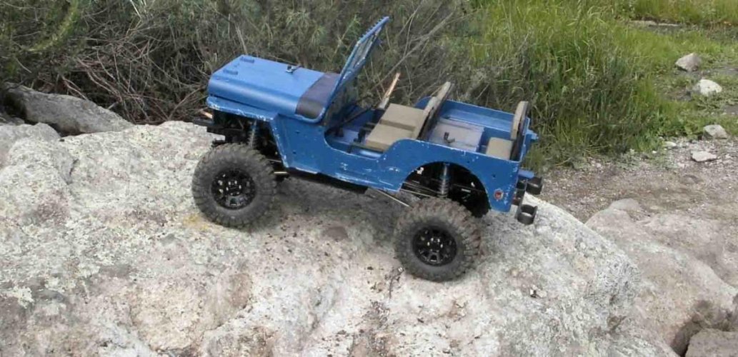 2.2 TK jEEP.jpg