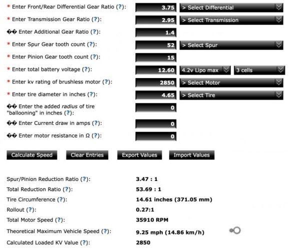 Screenshot 2023-03-18 at 5.11.08 PM.jpg