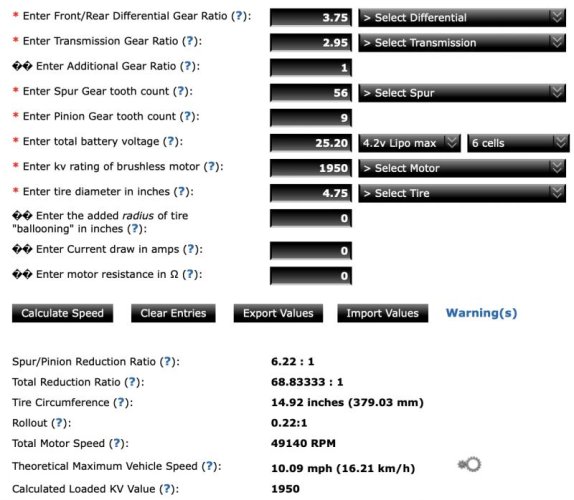 Screenshot 2023-03-18 at 5.25.13 PM.jpg