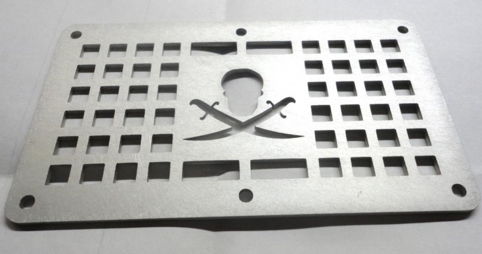 RP roof rack.jpg