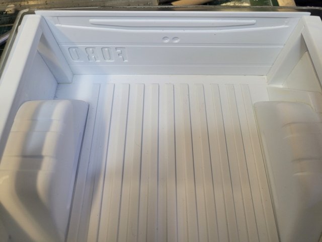 Half Cab 9.jpg