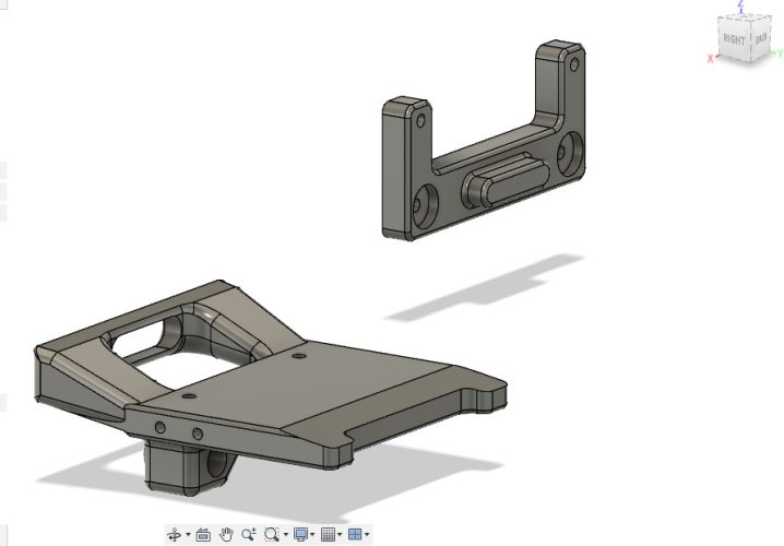magnet mount1.jpg