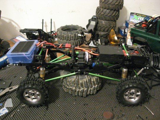 X-Trail 072-small.jpg