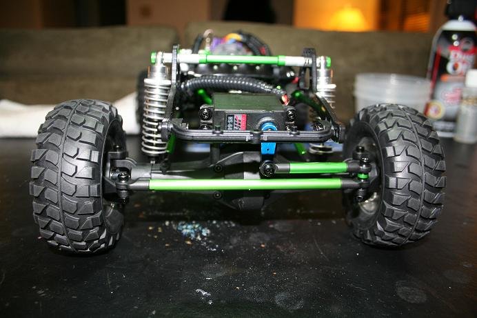 X Trail 2.JPG