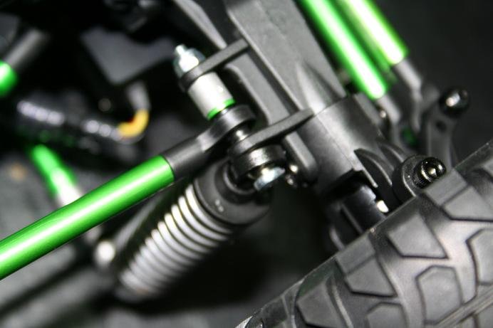 X Trail 7.JPG