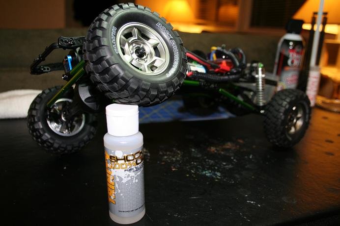 X Trail 8.JPG