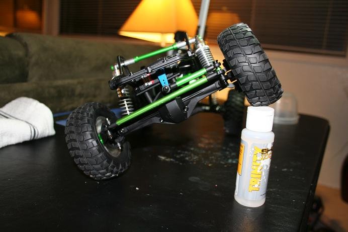 X Trail 9.JPG
