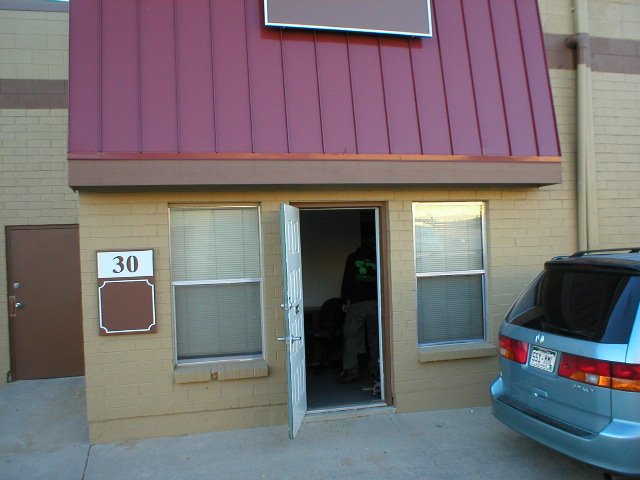 roadtrip 005.jpg