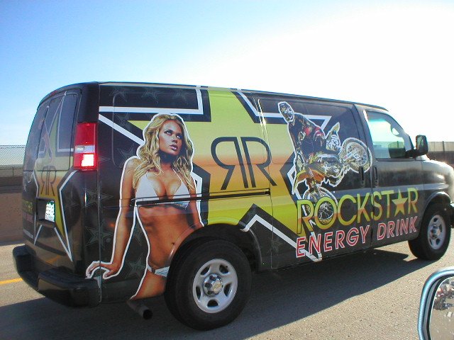 roadtrip 014.jpg