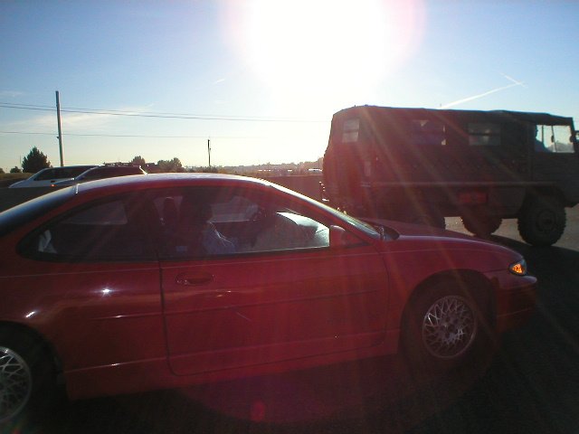roadtrip 011.jpg