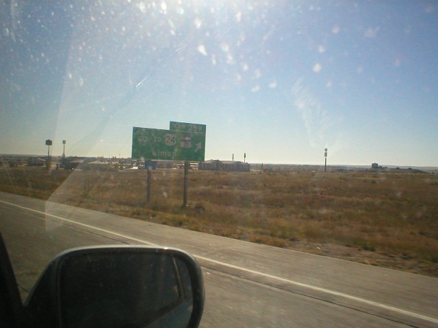 roadtrip 024.jpg