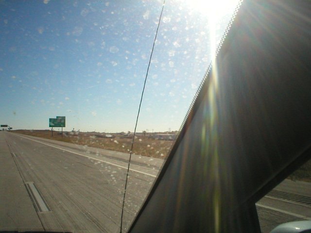 roadtrip 022.jpg