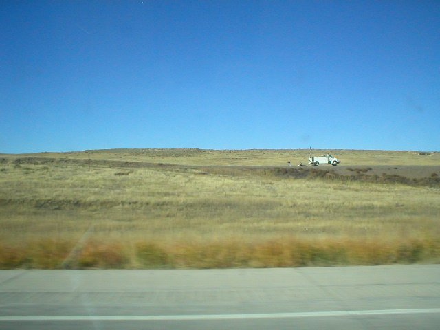 roadtrip 021.jpg