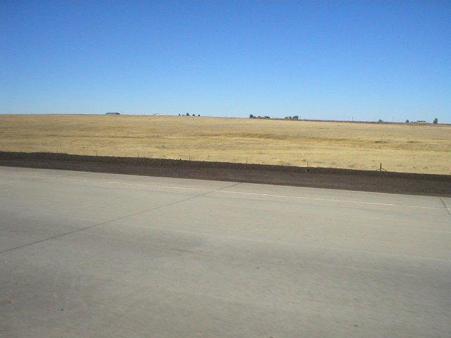 roadtrip 020.jpg