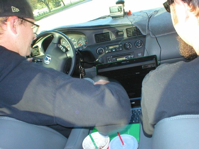 roadtrip 018.jpg