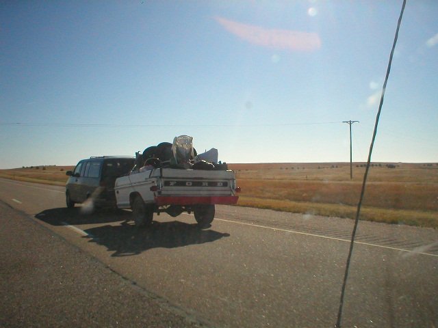 roadtrip 029.jpg