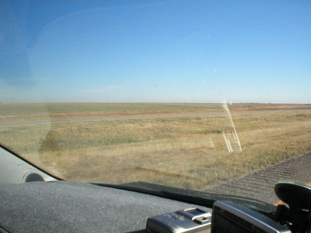 roadtrip 028.jpg