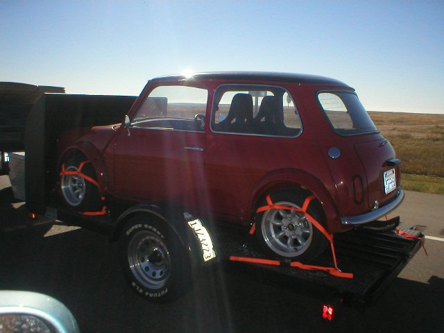 roadtrip 027.jpg