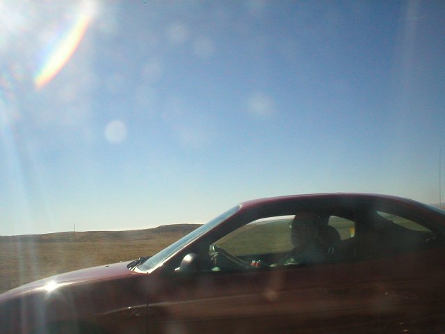roadtrip 026.jpg