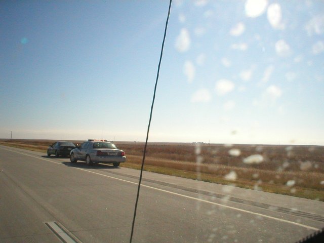 roadtrip 030.jpg