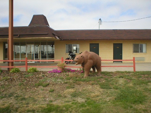 roadtrip 031.jpg