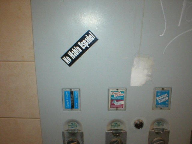 roadtrip 034.jpg