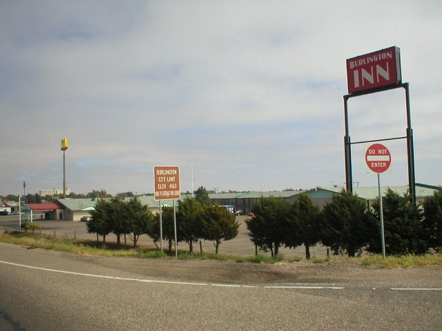 roadtrip 035.jpg