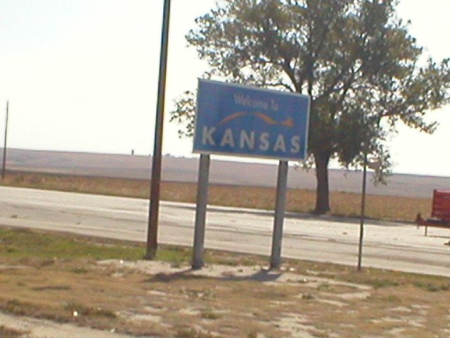 roadtrip 037.jpg