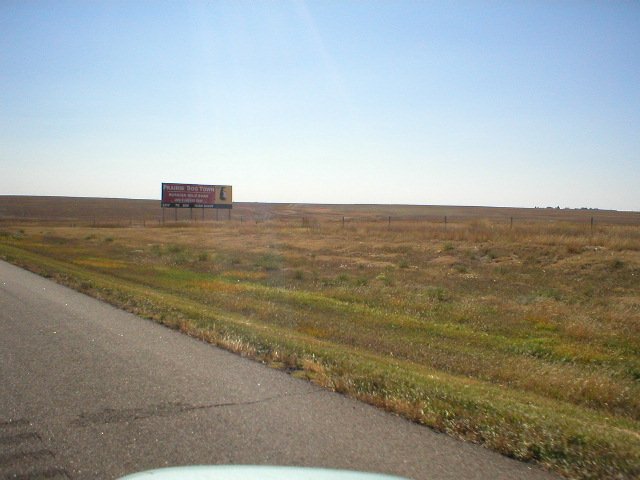 roadtrip 038.jpg
