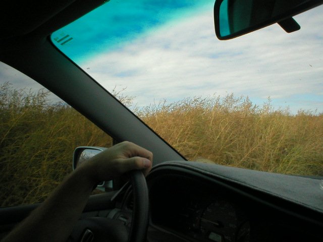 roadtrip 043.jpg