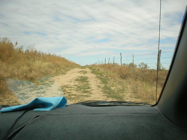 roadtrip 042.jpg