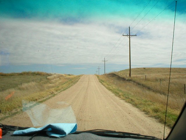 roadtrip 041.jpg