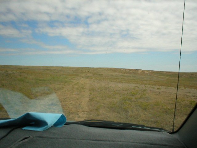 roadtrip 045.jpg