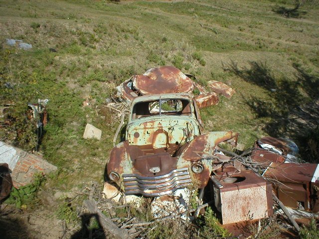 roadtrip 051.jpg