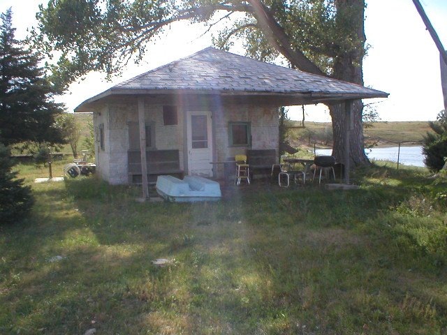 roadtrip 054.jpg