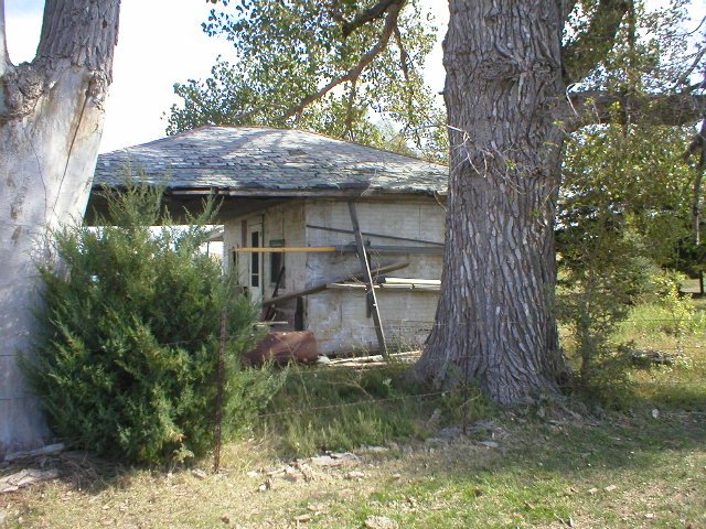 roadtrip 055.jpg