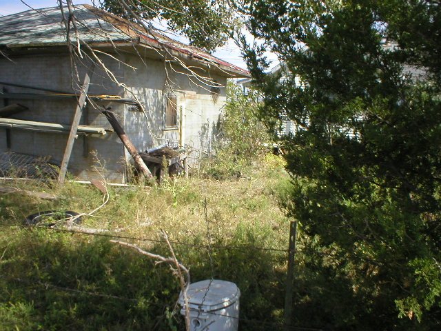 roadtrip 056.jpg