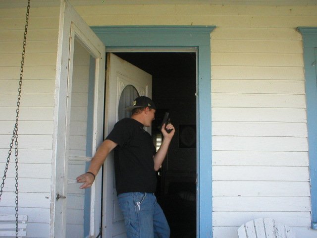 roadtrip 060.jpg