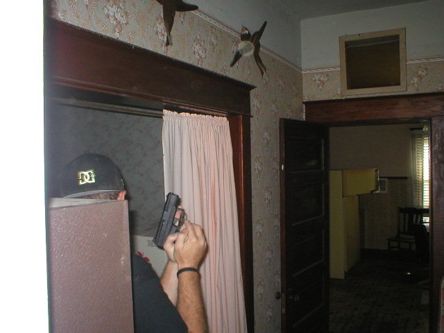 roadtrip 061.jpg